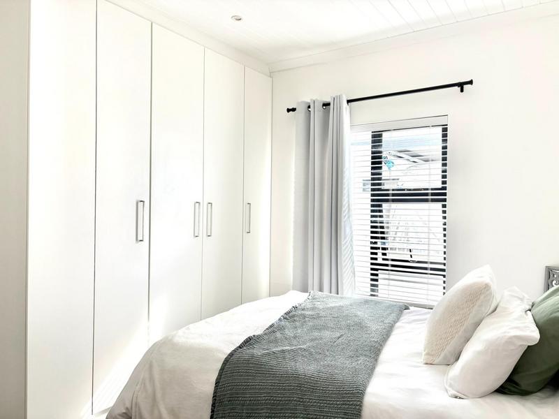 3 Bedroom Property for Sale in Laaiplek Western Cape